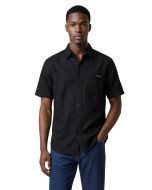 Calvin Klein Jeans Herren Hemd