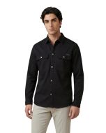 Calvin Klein Jeans Herren Hemd