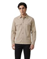Calvin Klein Jeans Herren Hemd