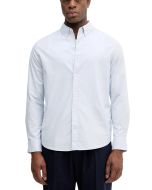 Calvin Klein Jeans Herren Hemd