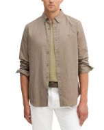 Calvin Klein Jeans Herren Hemd