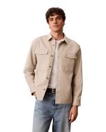 Calvin Klein Jeans Herren Hemd