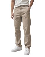 Calvin Klein Jeans Herren Hose