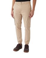 Calvin Klein Jeans Herren Hose