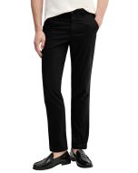 Calvin Klein Jeans Herren Hose