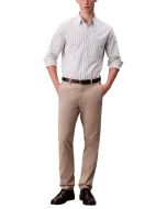 Calvin Klein Jeans Herren Hose