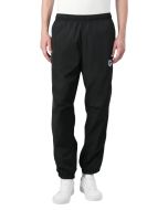 Calvin Klein Jeans Herren Hose