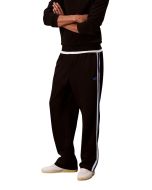 Calvin Klein Jeans Herren Hose