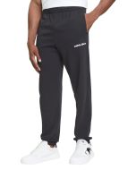 Calvin Klein Jeans Herren Hose