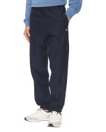 Calvin Klein Jeans Herren Hose