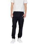 Calvin Klein Jeans Herren Hose