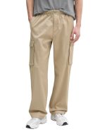 Calvin Klein Jeans Herren Hose