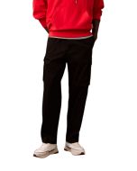 Calvin Klein Jeans Herren Hose