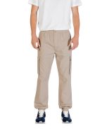 Calvin Klein Jeans Herren Hose