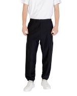 Calvin Klein Jeans Herren Hose