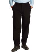 Calvin Klein Jeans Herren Hose