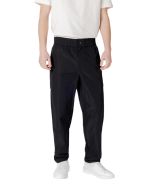 Calvin Klein Jeans Herren Hose