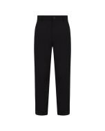 Calvin Klein Jeans Herren Hose