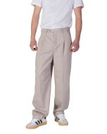 Calvin Klein Jeans Herren Hose