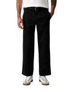 Calvin Klein Jeans Herren Hose