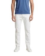 Calvin Klein Jeans Herren Hose