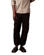 Calvin Klein Jeans Herren Hose