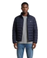 Calvin Klein Jeans Herren Jacke
