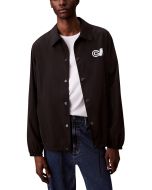 Calvin Klein Jeans Herren Jacke