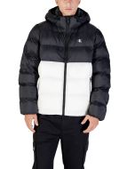 Calvin Klein Jeans Herren Jacke