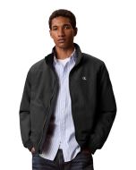 Calvin Klein Jeans Herren Jacke