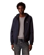 Calvin Klein Jeans Herren Jacke