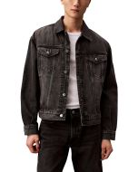 Calvin Klein Jeans Herren Jacke
