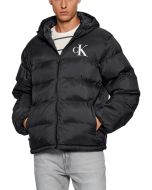Calvin Klein Jeans Herren Jacke