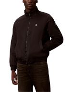 Calvin Klein Jeans Herren Jacke