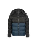 Calvin Klein Jeans Herren Jacke