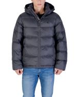 Calvin Klein Jeans Herren Jacke