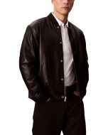 Calvin Klein Jeans Herren Jacke
