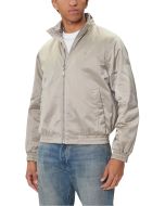 Calvin Klein Jeans Herren Jacke