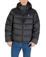 Calvin Klein Jeans Herren Jacke