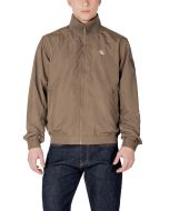 Calvin Klein Jeans Herren Jacke