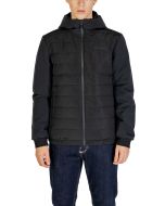 Calvin Klein Jeans Herren Jacke