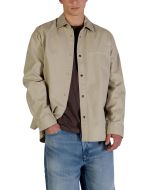 Calvin Klein Jeans Herren Jacke