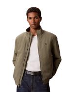 Calvin Klein Jeans Herren Jacke
