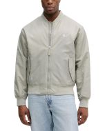 Calvin Klein Jeans Herren Jacke