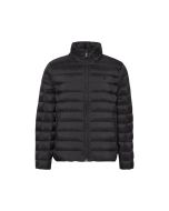 Calvin Klein Jeans Herren Jacke