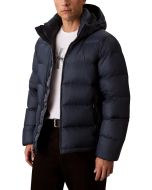 Calvin Klein Jeans Herren Jacke