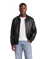 Calvin Klein Jeans Herren Jacke