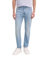 Calvin Klein Jeans Herren Jeans