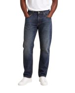 Calvin Klein Jeans Herren Jeans