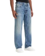 Calvin Klein Jeans Herren Jeans